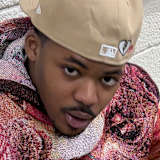 Reginald