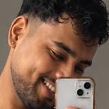 Akash