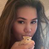 Katie Leong