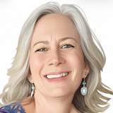 Benicia Woodward