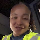 Laine Brown