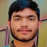 Arpit Tomar
