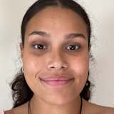 Dominique