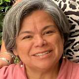 Sandra