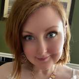 Kaylee