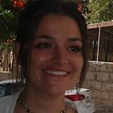 Ella
