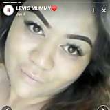 Evana