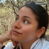 Mariela Nazario