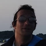 Andrew