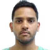Hemanth