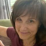 Karen