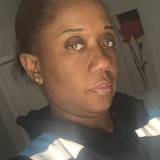 Chenise