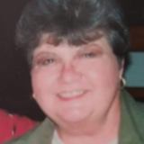 Janet