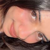 Mahak bariya
