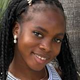 Tsitsi