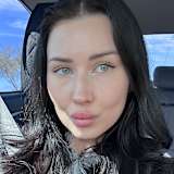 Sierra