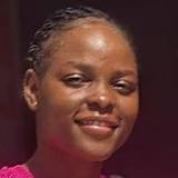 Viola Musiiwa