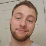 Paul