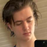 James