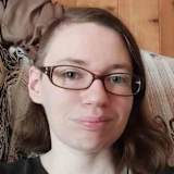 Katie