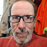 Matt Stroup