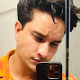 Mohit Tamta