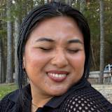 Vivien