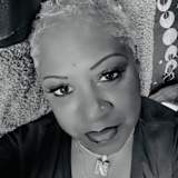 Annetta Russell