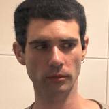 Liborio Perciaccante