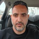 zaki mouslim