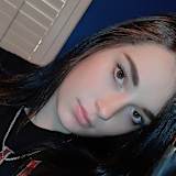 Jacqueline Friesen