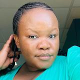 Nosipho Thango