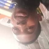 Achon Nhlakanipho