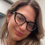 Victoria Laselva
