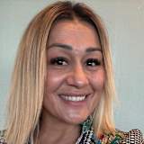 Alecia