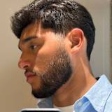 Ruben