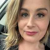 Katie
