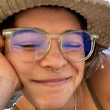 Alyssa