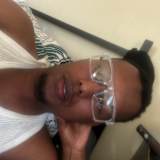 Mohamed Hassan