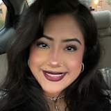 Ashley juarez