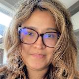 Marjo L. Villa