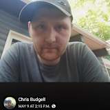 Chris