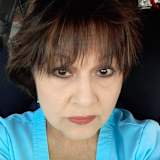 Michele fowler