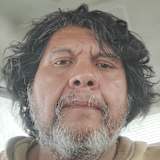 Michael Henry