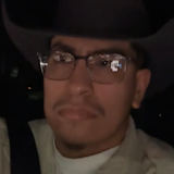 Diego