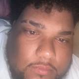 Justin Toribio