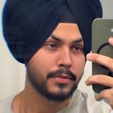 Navjot singh