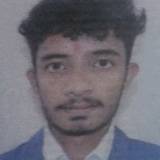 Harshit Katekar