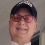 Danny
