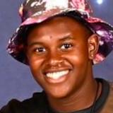 Josh